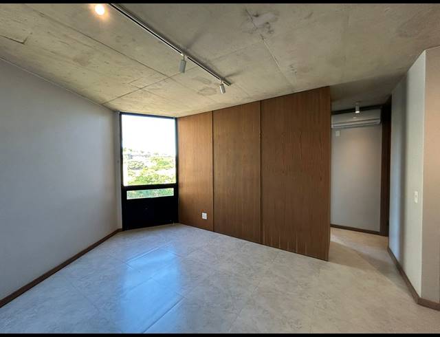 1 BEDROOM APARTMENT FOR SALE IN BALLITO CENTRAL